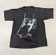 Vintage Star Wars A New Hope Darth Vader T-shirt