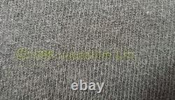 Vintage Star Wars Boba Fett Delta T-Shirt Adult Large Black, 1996 Lucasfilm Tee