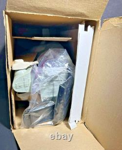 Vintage Star Wars Boba Fett SLAVE I Kenner 1980 UNUSED in BOX 1 MIB