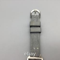 Vintage Star Wars C-3PO Watch Gold Silver Tone 1995 Lucasfilm New Battery