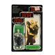 Vintage Star Wars C-3PO (removable Limbs) Trilogo / Tri Logo MOC