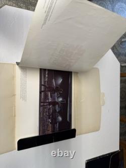 Vintage Star Wars Collection Figurines, Books, Magazines, Games, Ephemera 70-90s