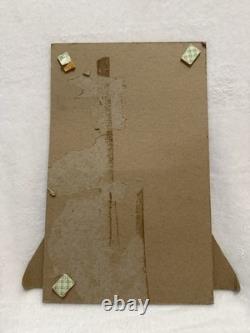 Vintage Star Wars Counter Display Vintage Star Wars Counter Display