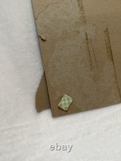 Vintage Star Wars Counter Display Vintage Star Wars Counter Display