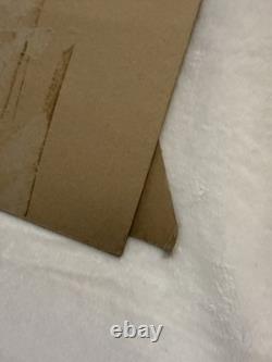 Vintage Star Wars Counter Display Vintage Star Wars Counter Display