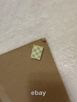 Vintage Star Wars Counter Display Vintage Star Wars Counter Display