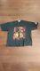 Vintage Star Wars Dark Side T Shirts