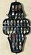 Vintage Star Wars Darth Vader Case Full Of Vintage Figures (31)