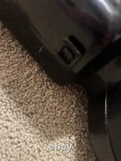 Vintage Star Wars Darth Vader Case Full Of Vintage Figures (31)
