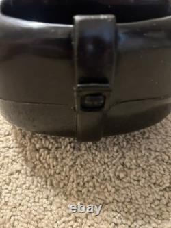 Vintage Star Wars Darth Vader Case Full Of Vintage Figures (31)