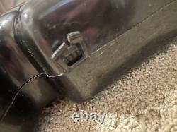 Vintage Star Wars Darth Vader Case Full Of Vintage Figures (31)