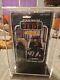 Vintage Star Wars Darth Vader Mint On Card. Would Grade A 9.5. In Case