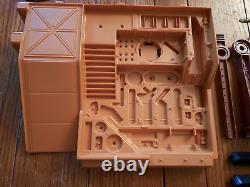 Vintage Star Wars Droid Factory Playset (Near Complete) 1979 Kenner