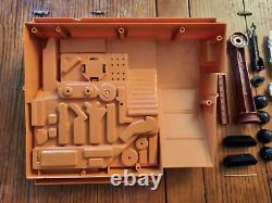 Vintage Star Wars Droid Factory Playset (Near Complete) 1979 Kenner