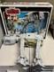 Vintage Star Wars ESB Empire strikes back, AT-AT Imperial Walker vehicle boxed