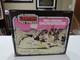 Vintage Star Wars ESB SNOWSPEEDER Original BOX & INSERT 1980 KENNER CANADA