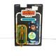 Vintage Star Wars ESB STAR DESTROYER COMMANDER-Revenge Offer