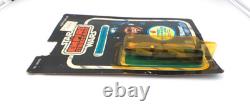 Vintage Star Wars ESB STAR DESTROYER COMMANDER-Revenge Offer