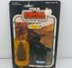 Vintage Star Wars Empire Strikes Back JAWA Action Figure