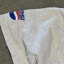 Vintage Star Wars Episode 1 The Phantom Menace Official XXXL