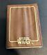 Vintage Star Wars General Mills Cards And Case 1978 Count Chocula Frankenberry