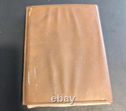 Vintage Star Wars General Mills Cards And Case 1978 Count Chocula Frankenberry