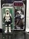 Vintage Star Wars Gentle Giant Jumbo Biker Scout Figure 2015 Moc