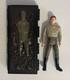 Vintage Star Wars Han Solo In Carbonite Figure Original And Authentic, No Repo