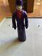 Vintage Star Wars Imperial Dignitary Action Figure Kenner POTF Last 17 1984