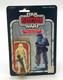 Vintage Star Wars Imperial Stormtrooper Hoth Battle Gear 1980 ESB MOC