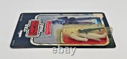 Vintage Star Wars Imperial Stormtrooper Hoth Battle Gear 1980 ESB MOC