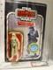 Vintage Star Wars Imperial Stormtrooper Kenner 1980 45 Back Afa 80