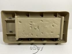 Vintage Star Wars JABBA THE HUTT PLAYSET Complete Original