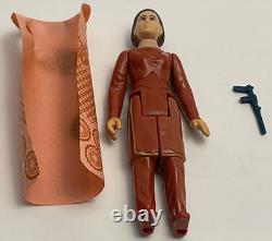 Vintage Star Wars JCPenney Catalog Mailer 4-Pack No. 38902 WithMailer I22