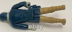 Vintage Star Wars JCPenney Catalog Mailer 4-Pack No. 38902 WithMailer I22