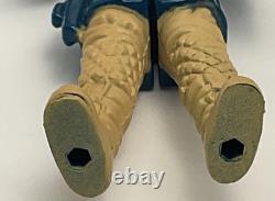 Vintage Star Wars JCPenney Catalog Mailer 4-Pack No. 38902 WithMailer I22