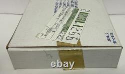 Vintage Star Wars JCPenney Catalog Mailer 4-Pack No. 38902 WithMailer I22