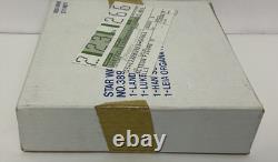 Vintage Star Wars JCPenney Catalog Mailer 4-Pack No. 38902 WithMailer I22