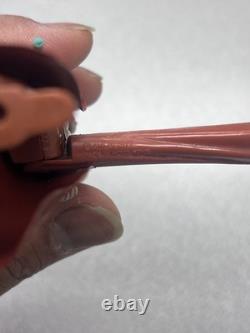 Vintage Star Wars Kenner Action Figure Lot Darth Vader Obi-Wan Yoda 1977-1983