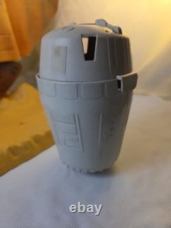 Vintage Star Wars Land of the Jawas Playset 1977 Kenner Near Complete Original