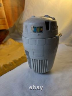 Vintage Star Wars Land of the Jawas Playset 1977 Kenner Near Complete Original