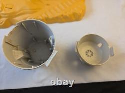 Vintage Star Wars Land of the Jawas Playset 1977 Kenner Near Complete Original