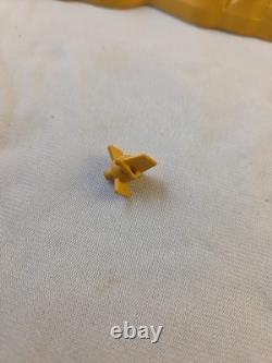 Vintage Star Wars Land of the Jawas Playset 1977 Kenner Near Complete Original