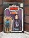 Vintage Star Wars Lando Calrissian MOC ESB 31B Cardback Original 1980 Kenner