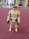 Vintage Star Wars Last 17 Luke Skywalker Stormtrooper Disguise Figure Only