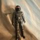 Vintage Star Wars Last 17 POTF Imperial Gunner