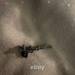 Vintage Star Wars Last 17 POTF Imperial Gunner