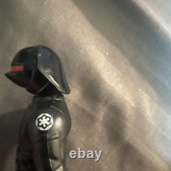 Vintage Star Wars Last 17 POTF Imperial Gunner