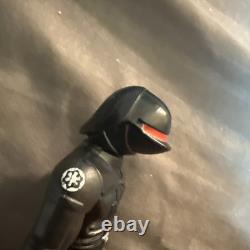 Vintage Star Wars Last 17 POTF Imperial Gunner