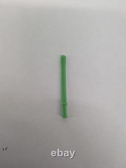 Vintage Star Wars Last 17 Pop Up Lightsaber R2D2